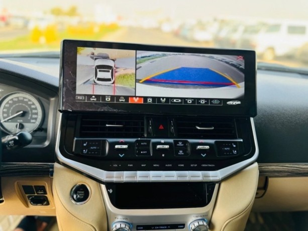 toyota-land-cruiser-toyota-land-cruiser-2015-twin-turbo-big-8