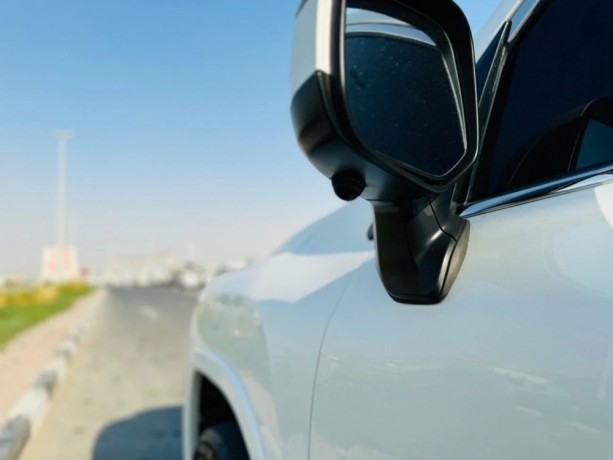 toyota-land-cruiser-toyota-land-cruiser-2015-twin-turbo-big-9