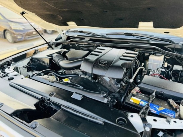toyota-land-cruiser-toyota-land-cruiser-2015-twin-turbo-big-10