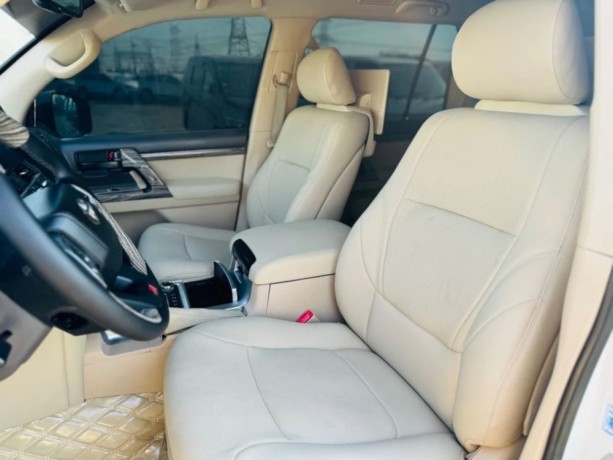 toyota-land-cruiser-toyota-land-cruiser-2015-twin-turbo-big-12