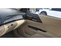 honda-accord-ex-small-3