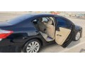 honda-accord-ex-small-0