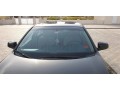 honda-accord-ex-small-5