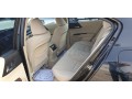 honda-accord-ex-small-1