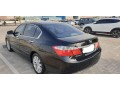 honda-accord-ex-small-2