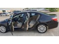 honda-accord-ex-small-6