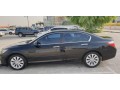 honda-accord-ex-small-7