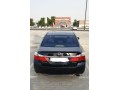 honda-accord-ex-small-8