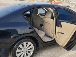 honda-accord-ex