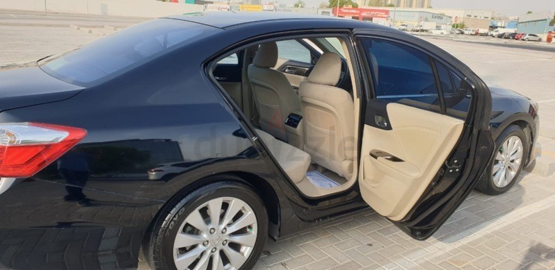 honda-accord-ex-big-0