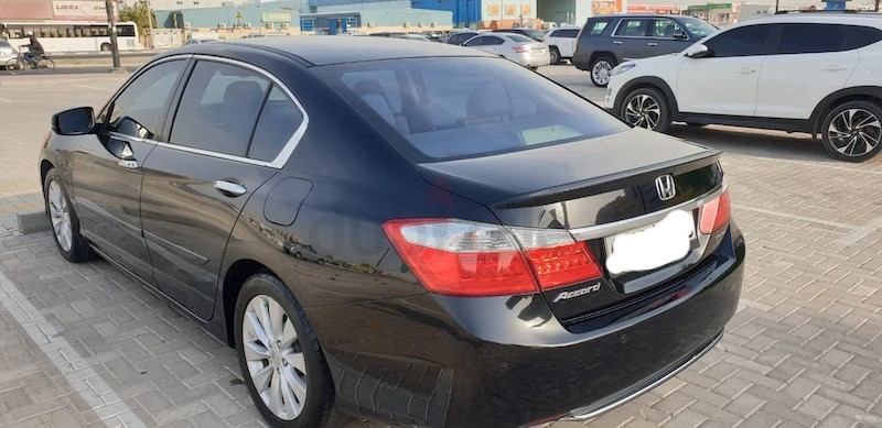 honda-accord-ex-big-2