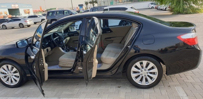 honda-accord-ex-big-6