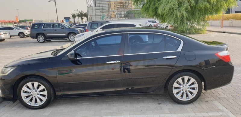 honda-accord-ex-big-7