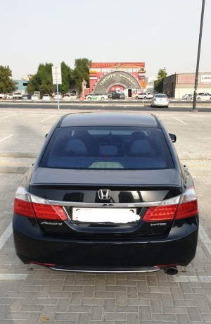 honda-accord-ex-big-8