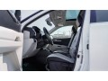 kia-sonet-15-special-sunroof-2024-gcc-with-3-years-warranty-free-registration-small-5