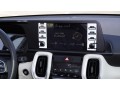 kia-sonet-15-special-sunroof-2024-gcc-with-3-years-warranty-free-registration-small-1