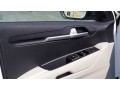 kia-sonet-15-special-sunroof-2024-gcc-with-3-years-warranty-free-registration-small-2