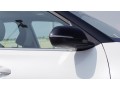 kia-sonet-15-special-sunroof-2024-gcc-with-3-years-warranty-free-registration-small-3