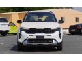 kia-sonet-15-special-sunroof-2024-gcc-with-3-years-warranty-free-registration-small-0