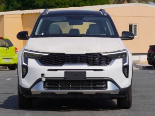 kia-sonet-15-special-sunroof-2024-gcc-with-3-years-warranty-free-registration