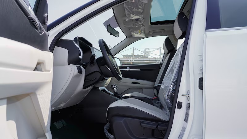 kia-sonet-15-special-sunroof-2024-gcc-with-3-years-warranty-free-registration-big-5