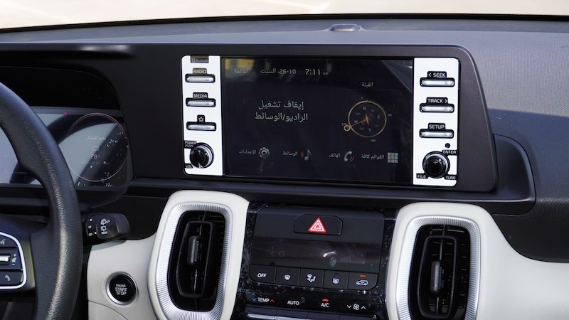 kia-sonet-15-special-sunroof-2024-gcc-with-3-years-warranty-free-registration-big-1