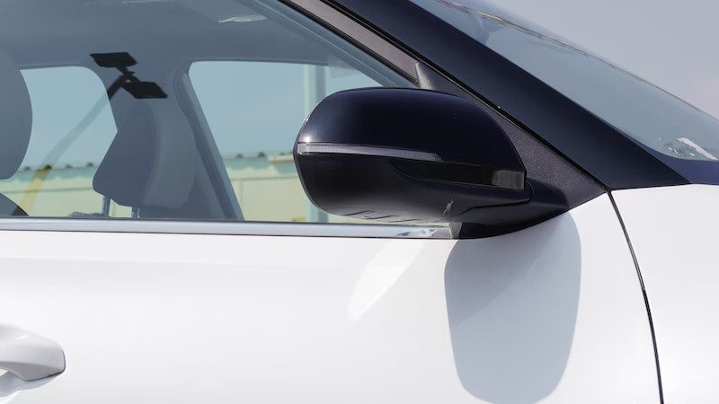 kia-sonet-15-special-sunroof-2024-gcc-with-3-years-warranty-free-registration-big-3