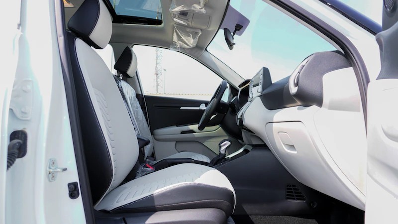 kia-sonet-15-special-sunroof-2024-gcc-with-3-years-warranty-free-registration-big-4