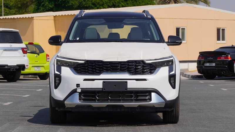 kia-sonet-15-special-sunroof-2024-gcc-with-3-years-warranty-free-registration-big-0