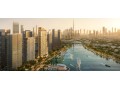 jumeirah-village-triangle-jvt-area-guide-small-0