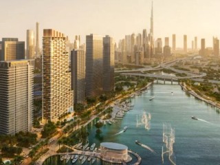 jumeirah-village-triangle-jvt-area-guide