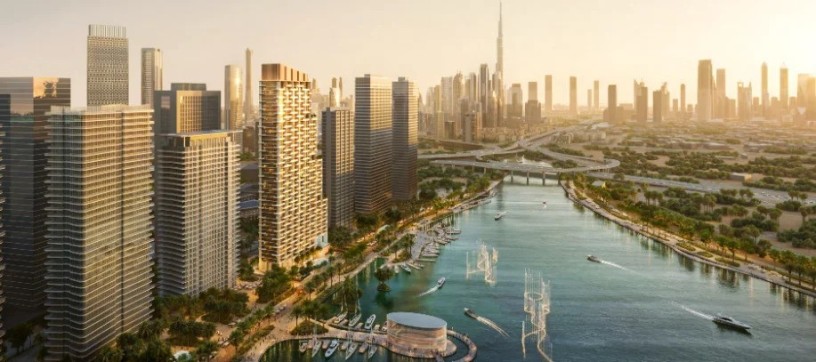 jumeirah-village-triangle-jvt-area-guide-big-0
