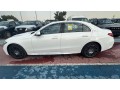 mercedes-benz-c-class-c200-2025-small-1
