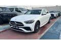 mercedes-benz-c-class-c200-2025-small-5
