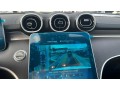 mercedes-benz-c-class-c200-2025-small-4