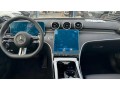mercedes-benz-c-class-c200-2025-small-7