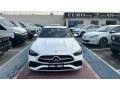 mercedes-benz-c-class-c200-2025-small-0