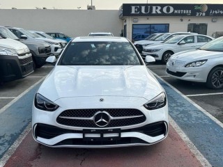 mercedes-benz-c-class-c200-2025