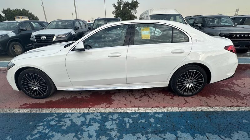 mercedes-benz-c-class-c200-2025-big-1