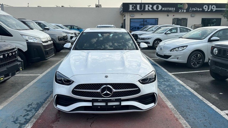 mercedes-benz-c-class-c200-2025-big-0