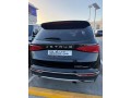 jetour-x90-2022-7-seater-excellent-condition-small-1