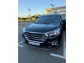 jetour-x90-2022-7-seater-excellent-condition-small-0