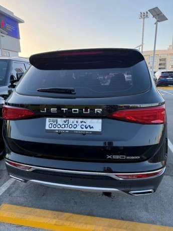 jetour-x90-2022-7-seater-excellent-condition-big-1