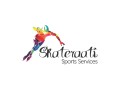 skateraati-leading-roller-skating-academy-in-dubai-uae-small-0