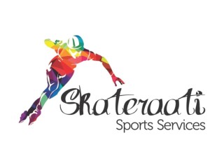 skateraati-leading-roller-skating-academy-in-dubai-uae
