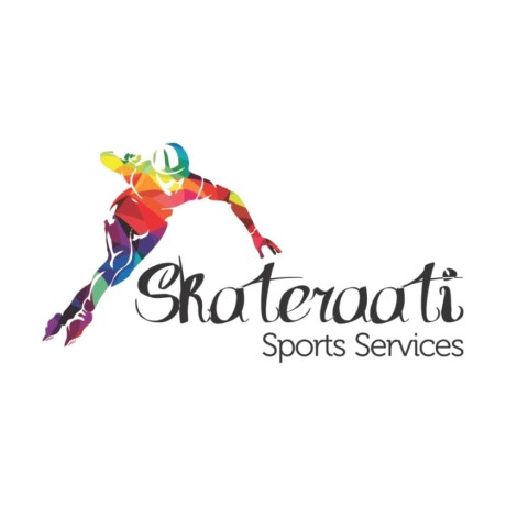 skateraati-leading-roller-skating-academy-in-dubai-uae-big-0