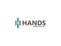 handsme-is-dubais-trusted-distributor-of-premium-building-materials-laminates-small-0