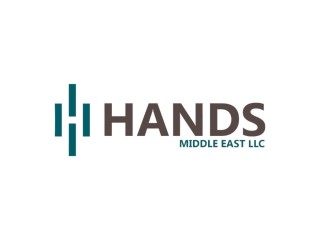 handsme-is-dubais-trusted-distributor-of-premium-building-materials-laminates