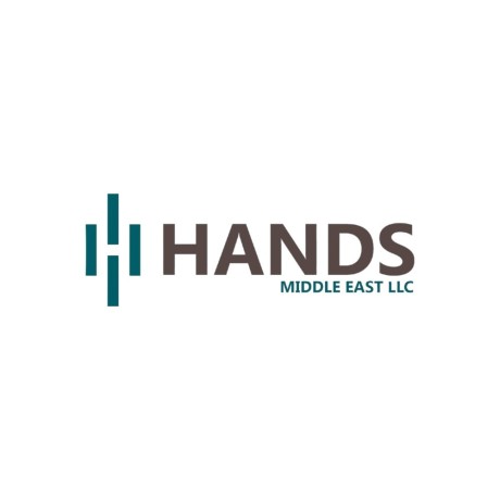 handsme-is-dubais-trusted-distributor-of-premium-building-materials-laminates-big-0