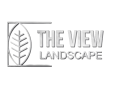 the-view-landscape-garden-co-small-0